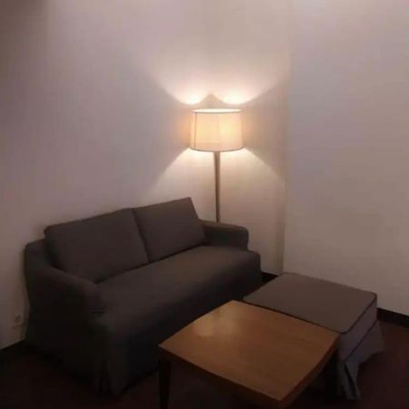 Ex Kamar Hotel Aston Marina Ancol Τζακάρτα Εξωτερικό φωτογραφία